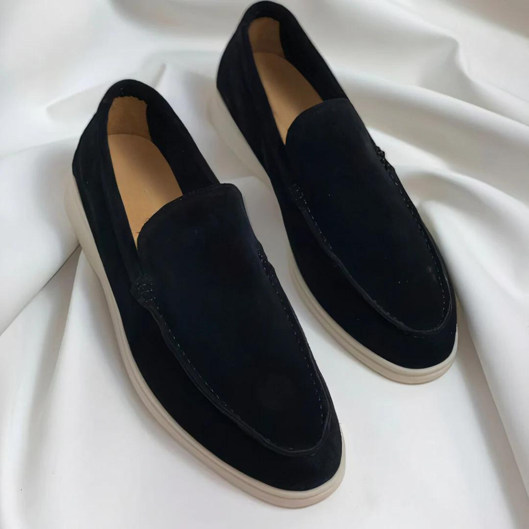 Capri - Loafers voor Heren