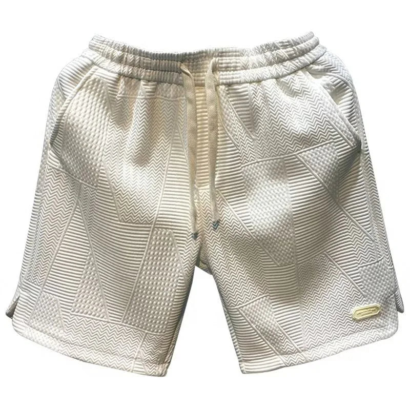 The Callum | Shorts voor Heren