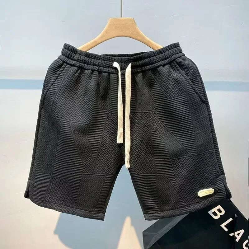 The Callum | Shorts voor Heren