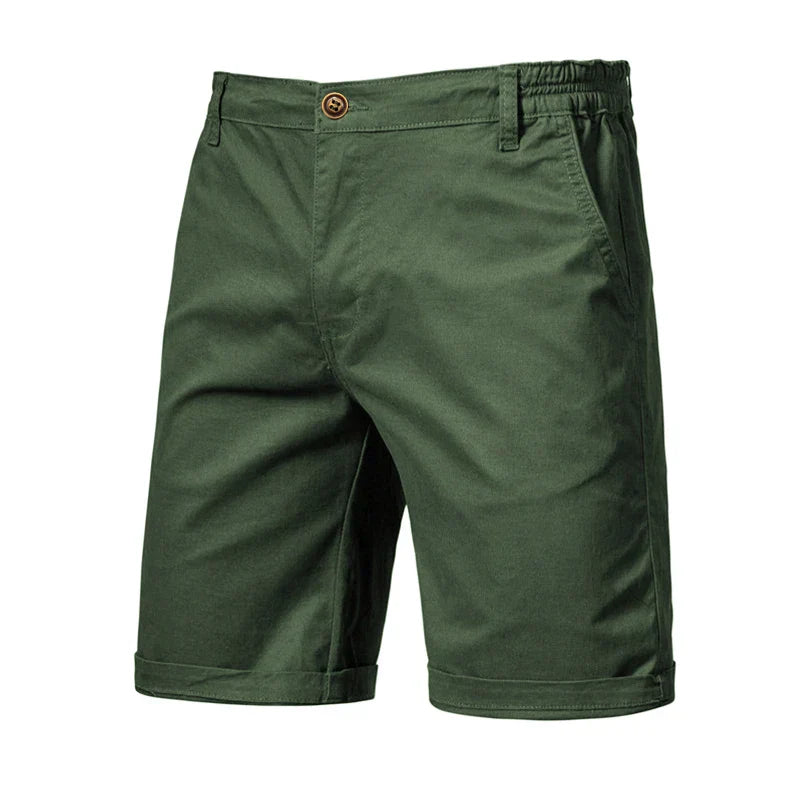 Apollo - Chino Shorts