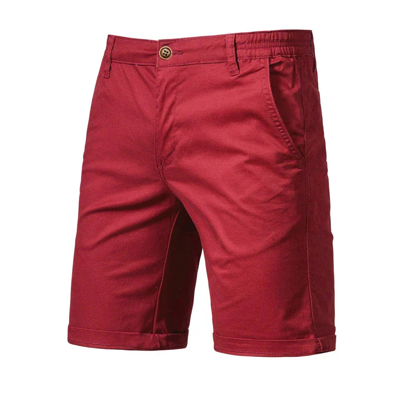 Apollo - Chino Shorts