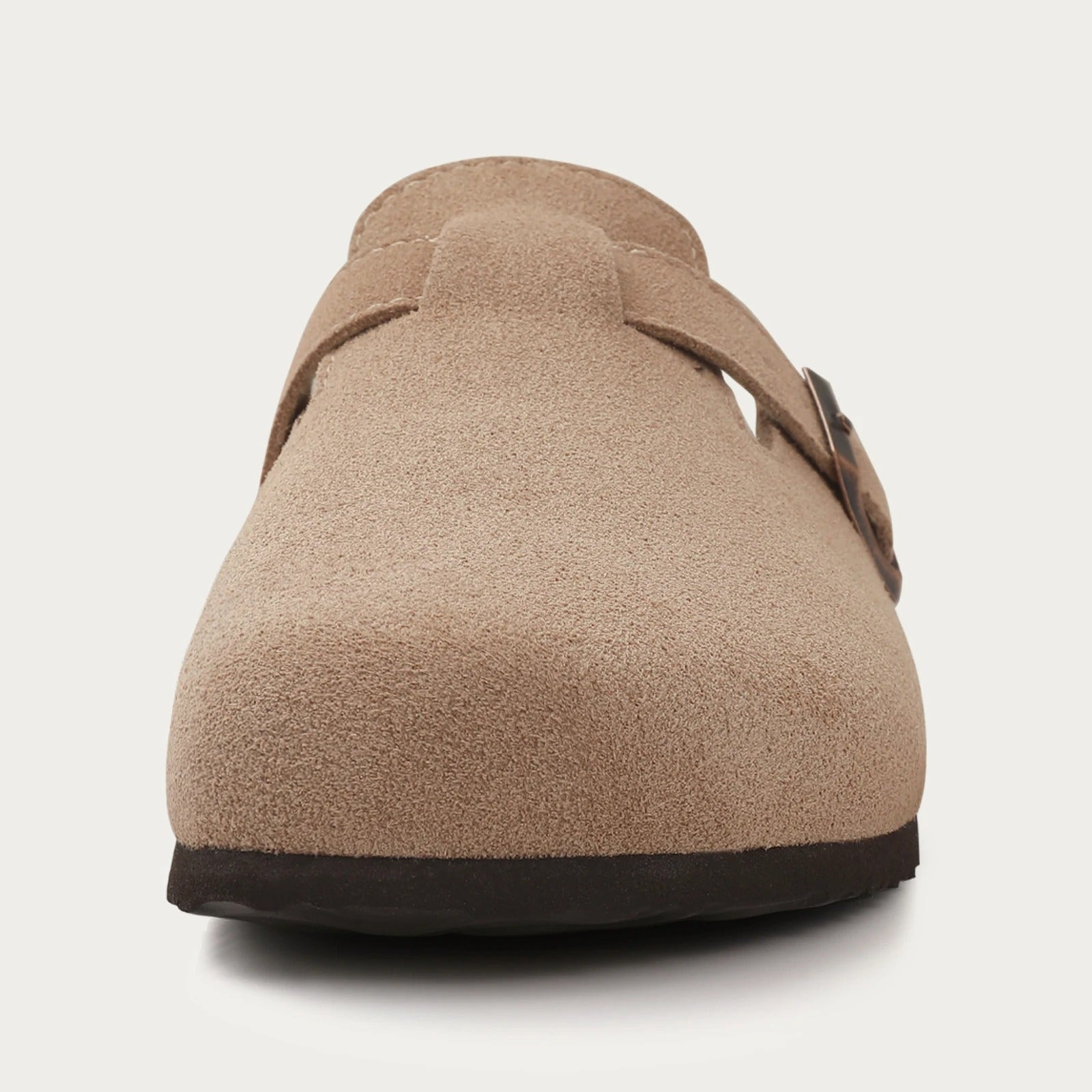 Mira - Zachte Dames Slippers